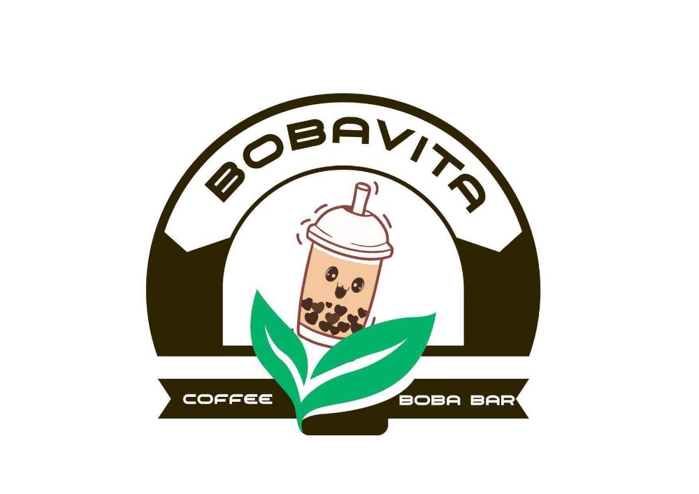 BobaVita